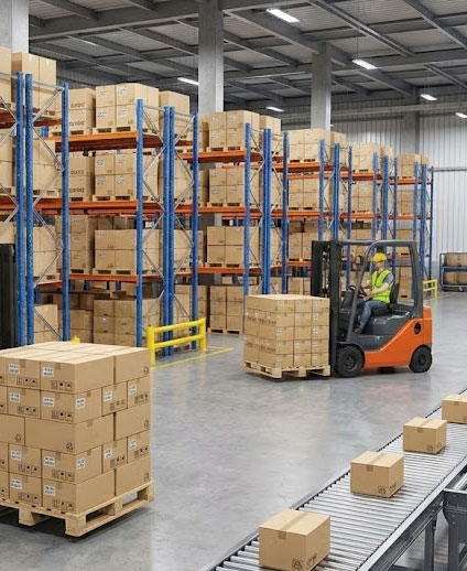 End-to-End Development